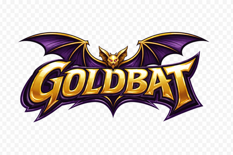 goldbat